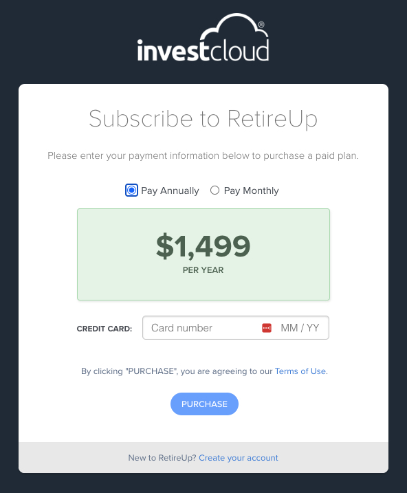 5.0_Single_payment_option.jpg