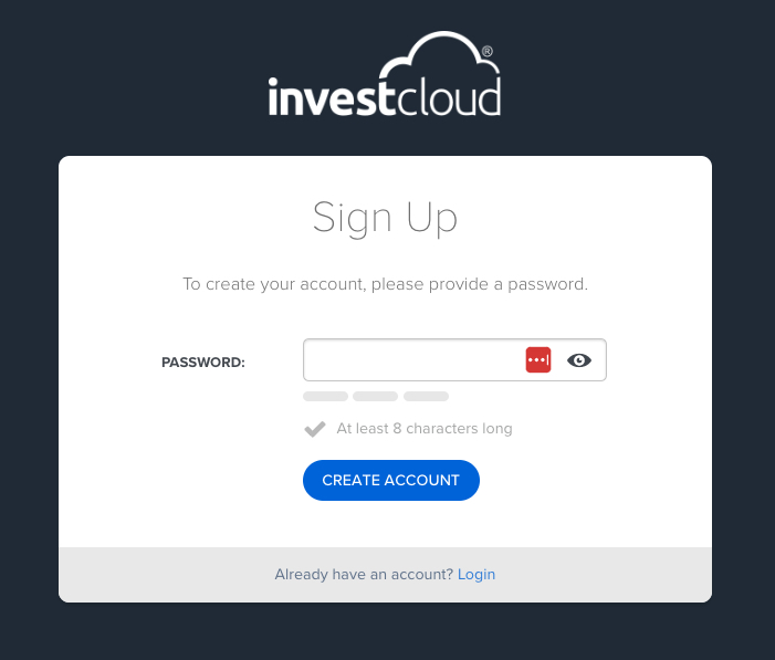 4._Create_password.jpg