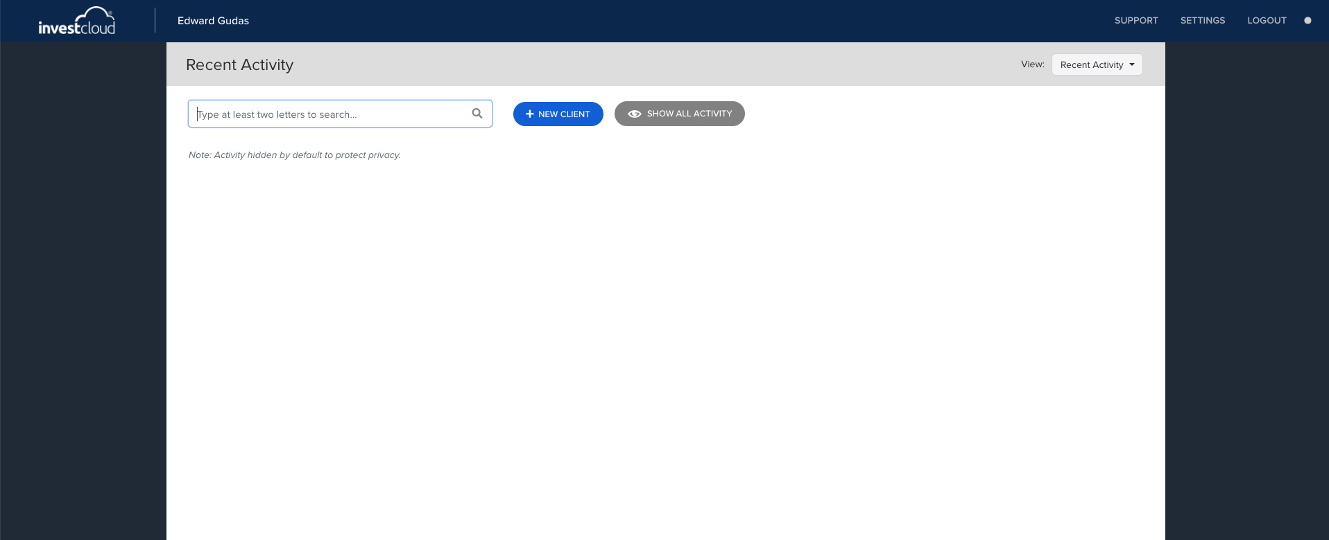 7._Landing_Page.jpg