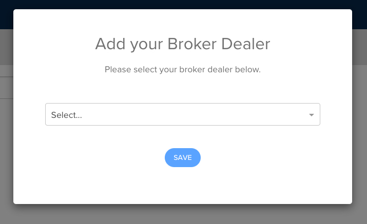 6._Add_your_Broker_Dealer.jpg