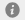 Screenshot 2023-08-07 at 12.58.16 PM.png