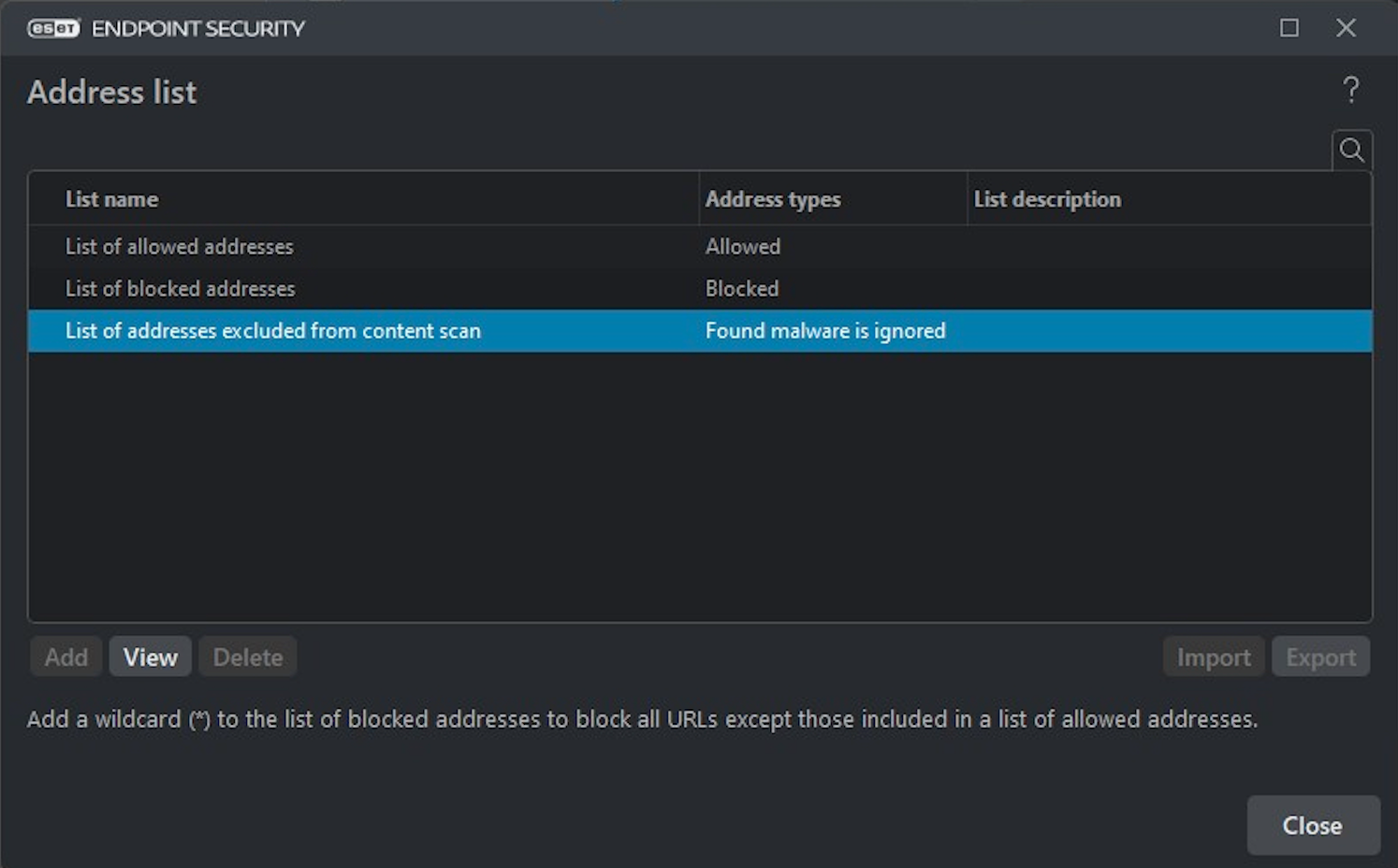 Address List pop out.png