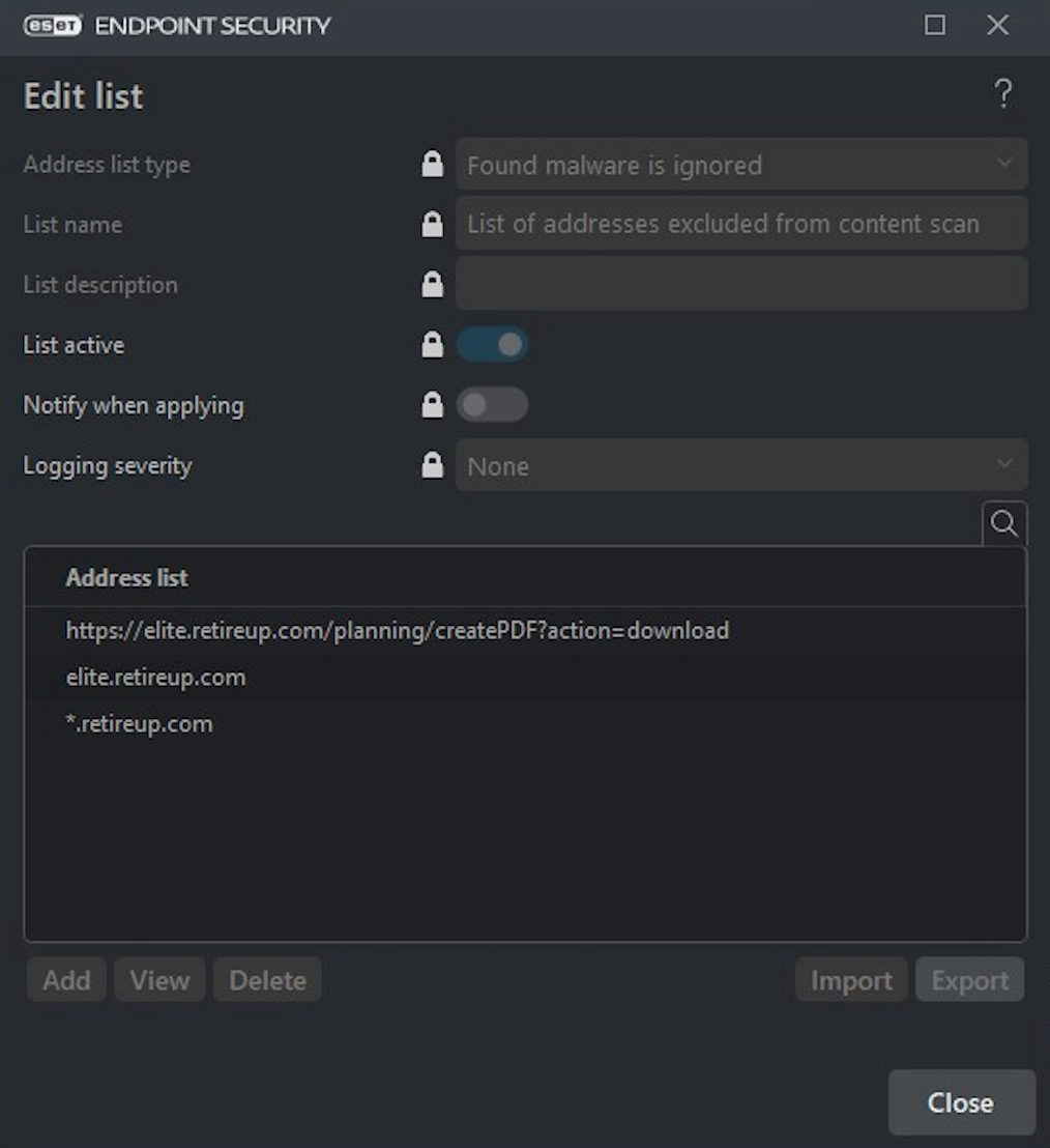 Edit List pop out.png