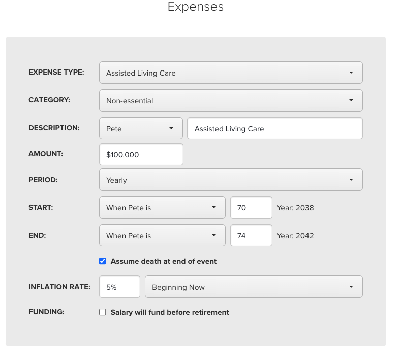 4. LTC Event Expense.png