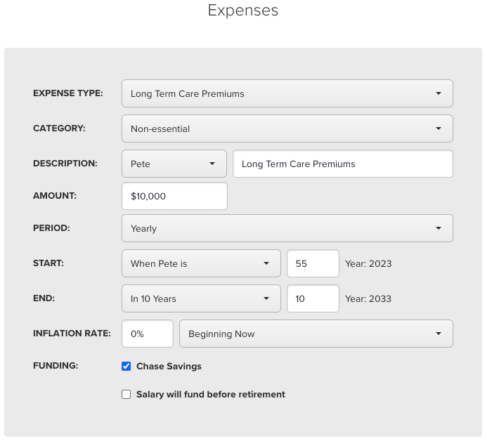 2. LI w:LTC premiums $10,000 annual 10 years.png