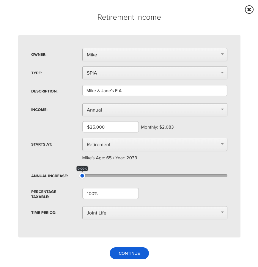 Screenshot 2024-06-17 at 10.54.41 AM.png