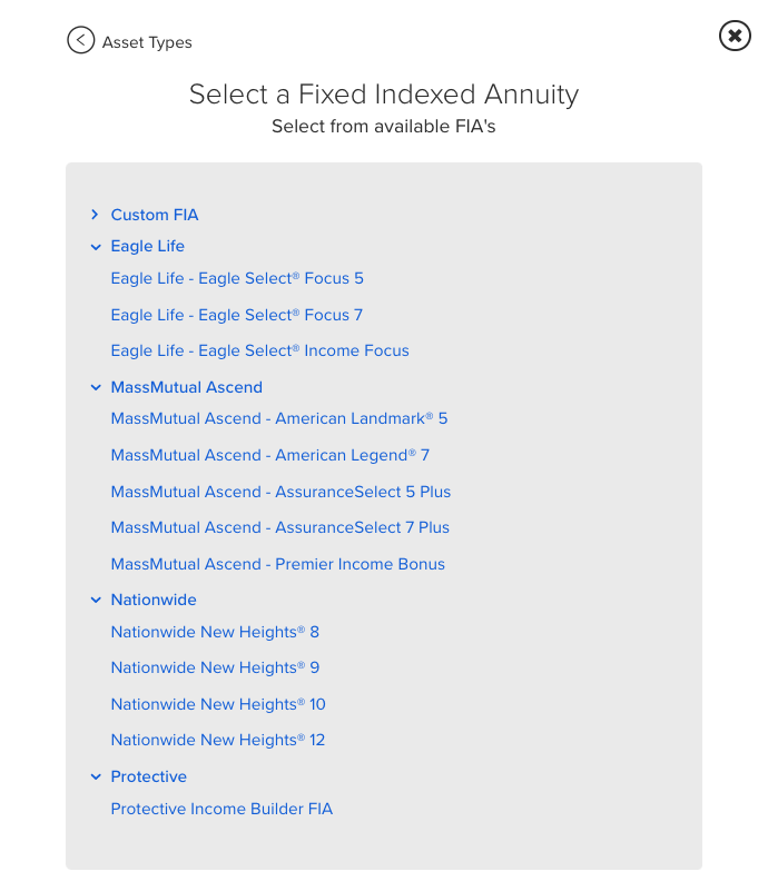 Screenshot 2024-07-12 at 11.13.40 AM.png