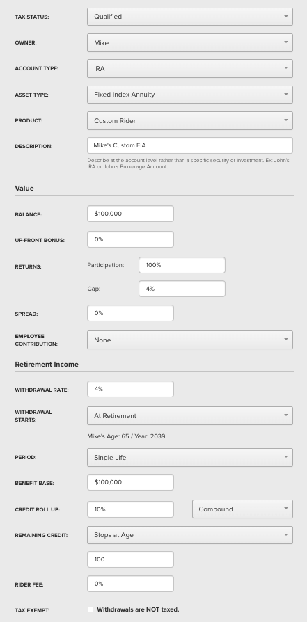Screenshot 2024-07-12 at 11.15.03 AM.png